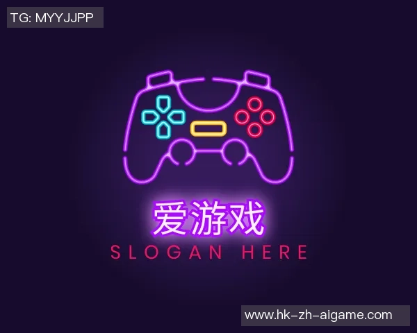 2023年篮球世界杯决赛时间及观看指南详解