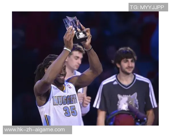 实况足球2009wecn全新攻略与技巧分享助你成为足球场上的明星球员