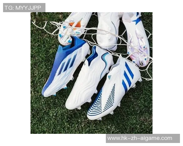 探索PU材质足球鞋的优势与选择技巧提升你的球场表现与舒适度