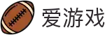 爱游戏官网首页中国官网 - AYX